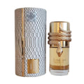 100ml