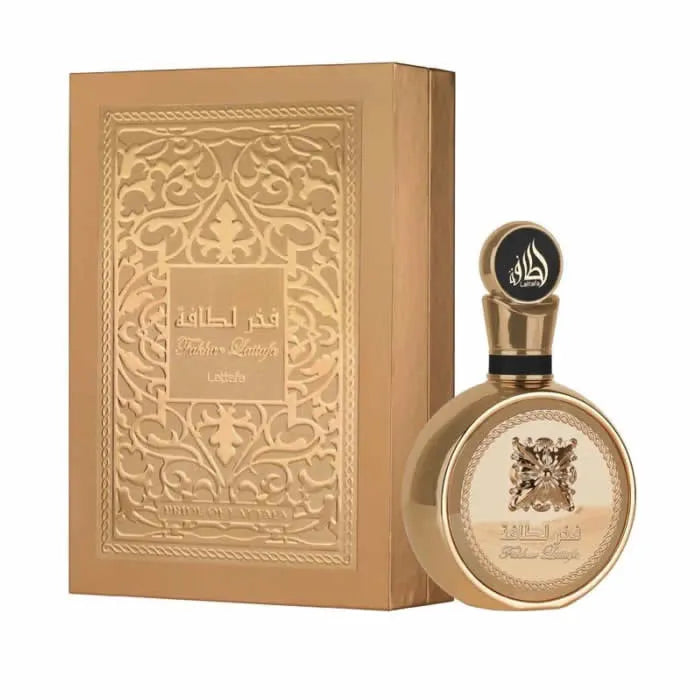 100 ML