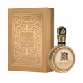 100 ML