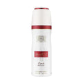 200ml