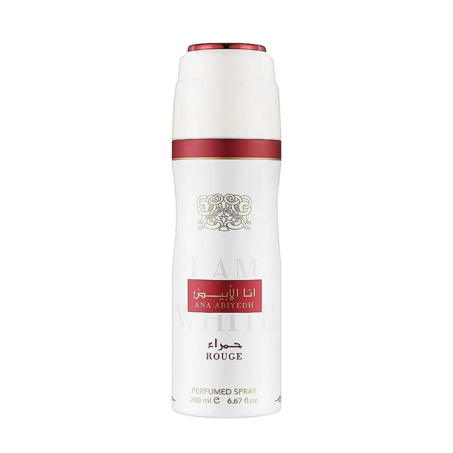200ml