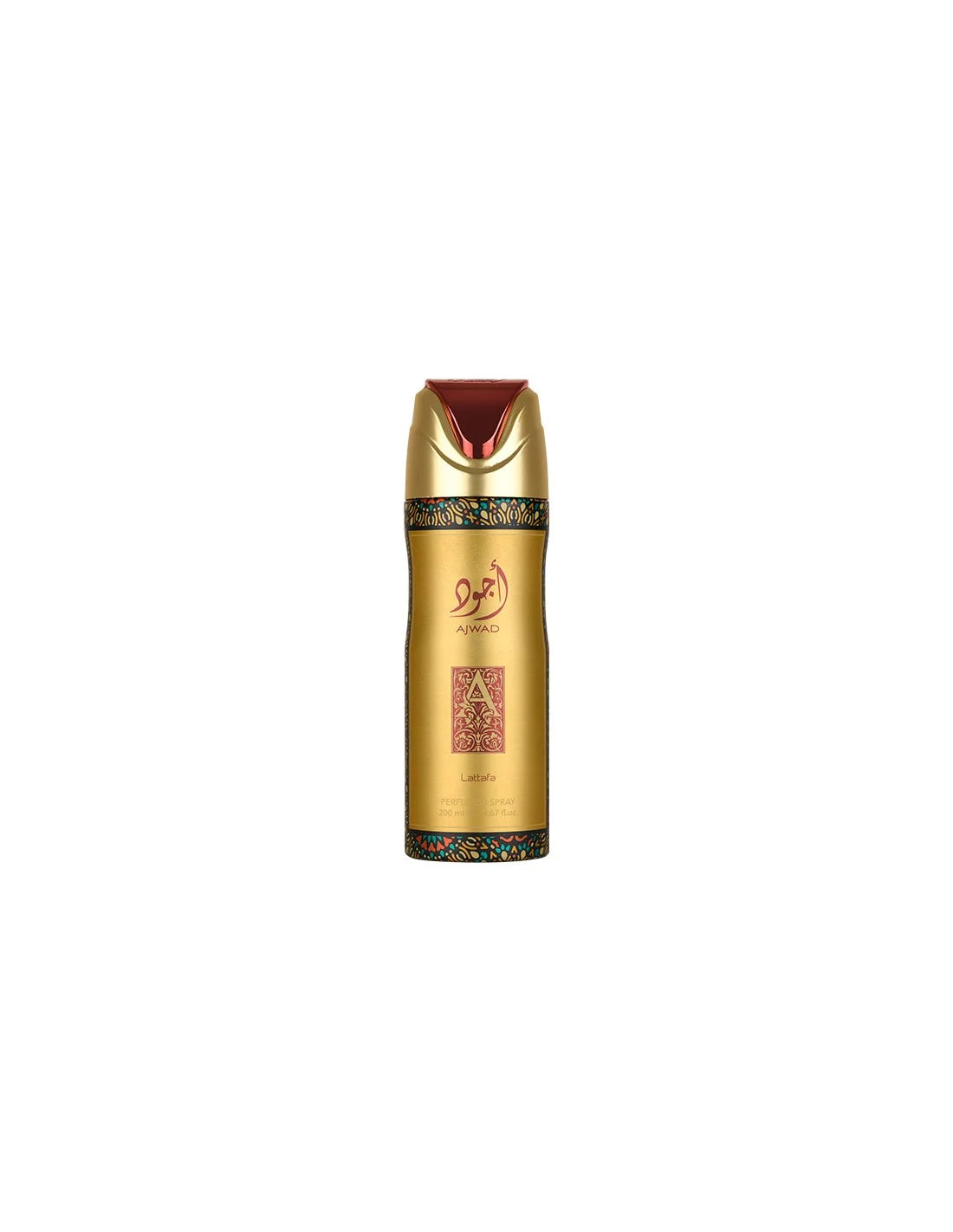 200ml