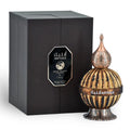 100ml
