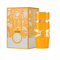 100 ML