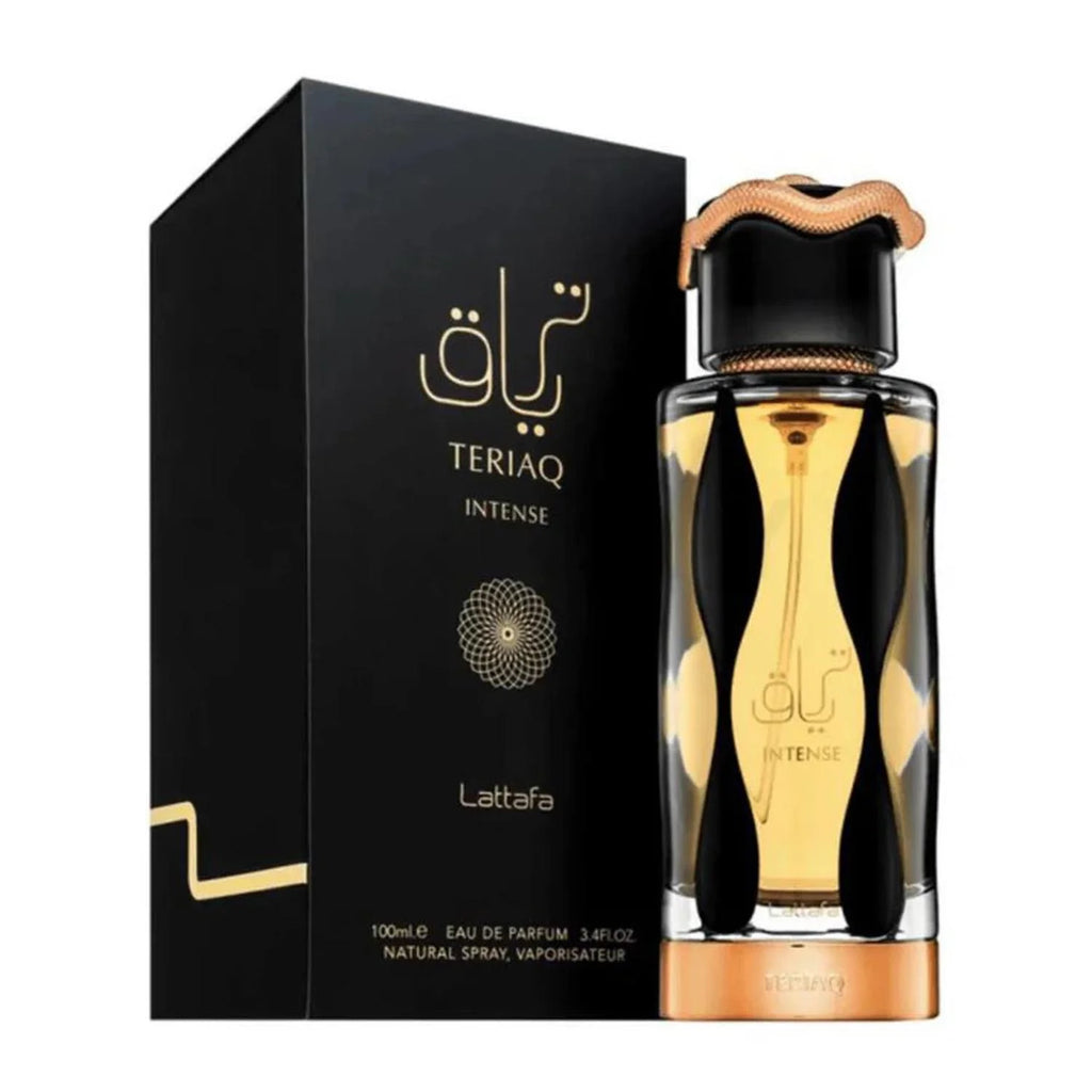 100ml