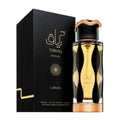 100ml