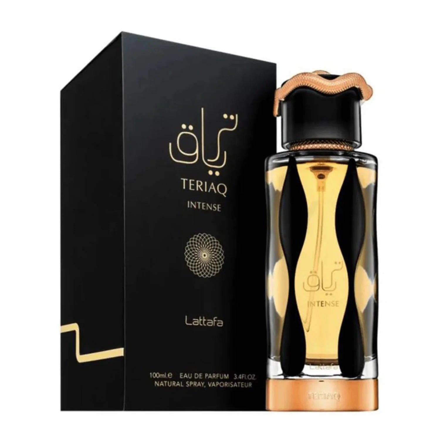 100ml