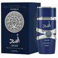 100ML