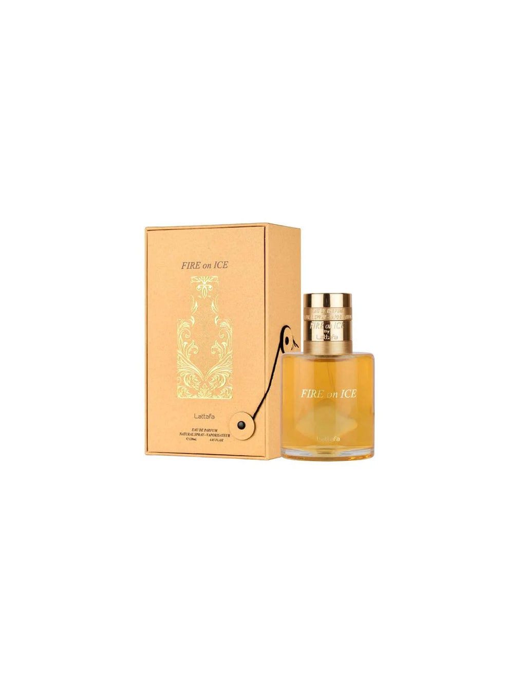 110ml