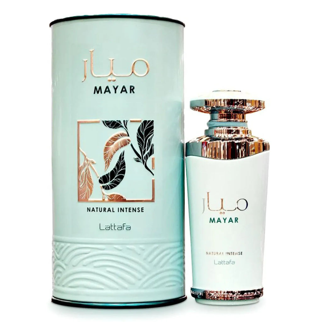 100ml