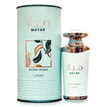 100ml