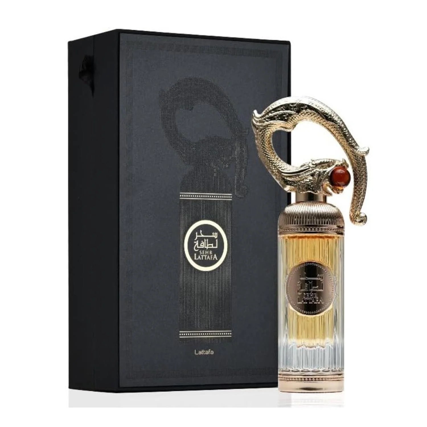 100ml