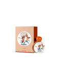 100ml