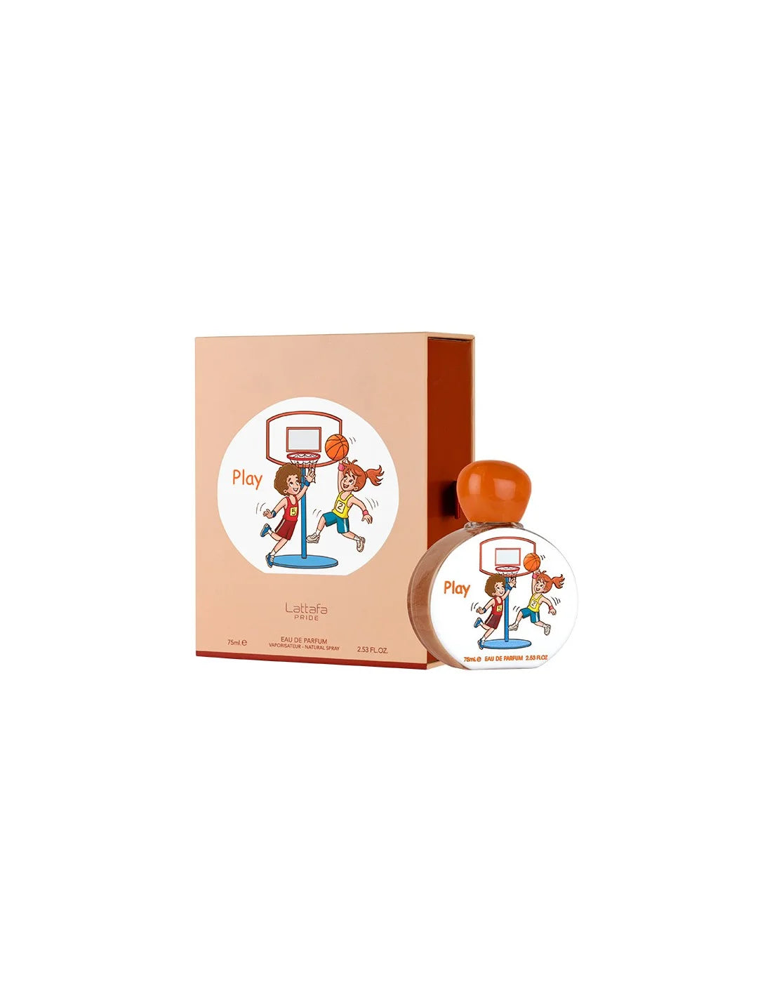 100ml