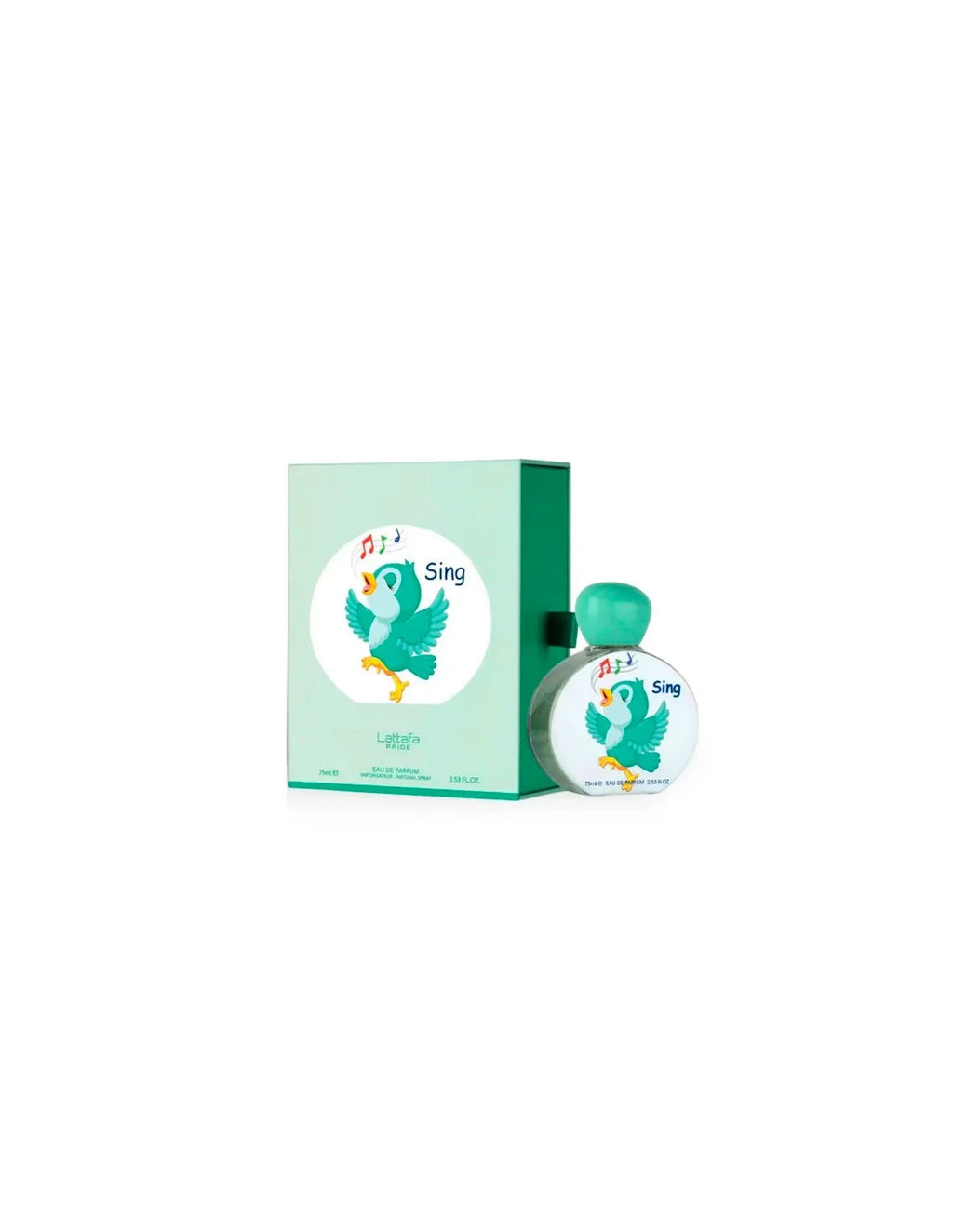 100ml