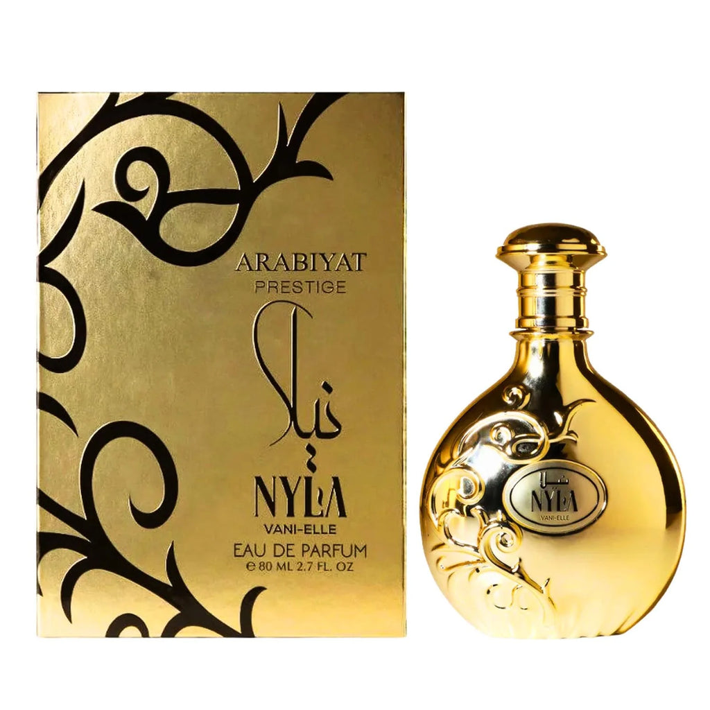 80ml
