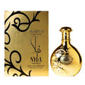 80ml