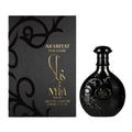 EDP (80ml)
