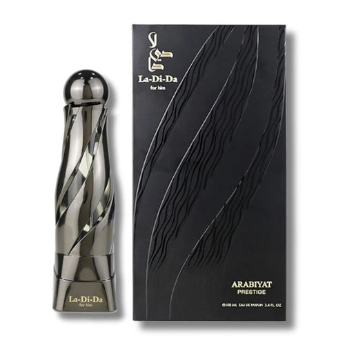 100ml