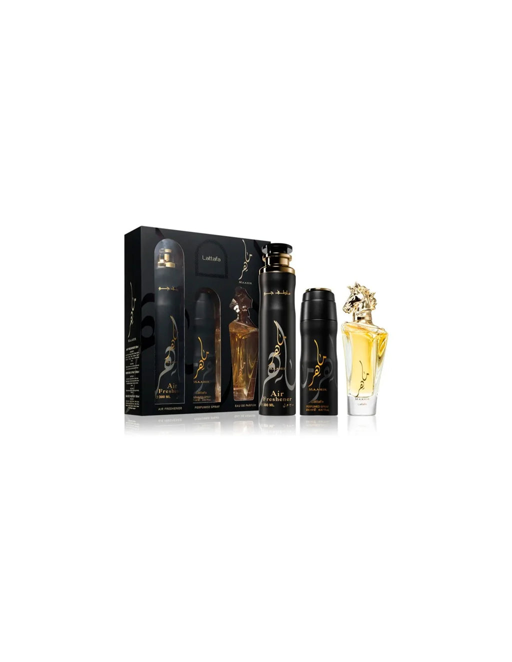 ROOM (300ml)