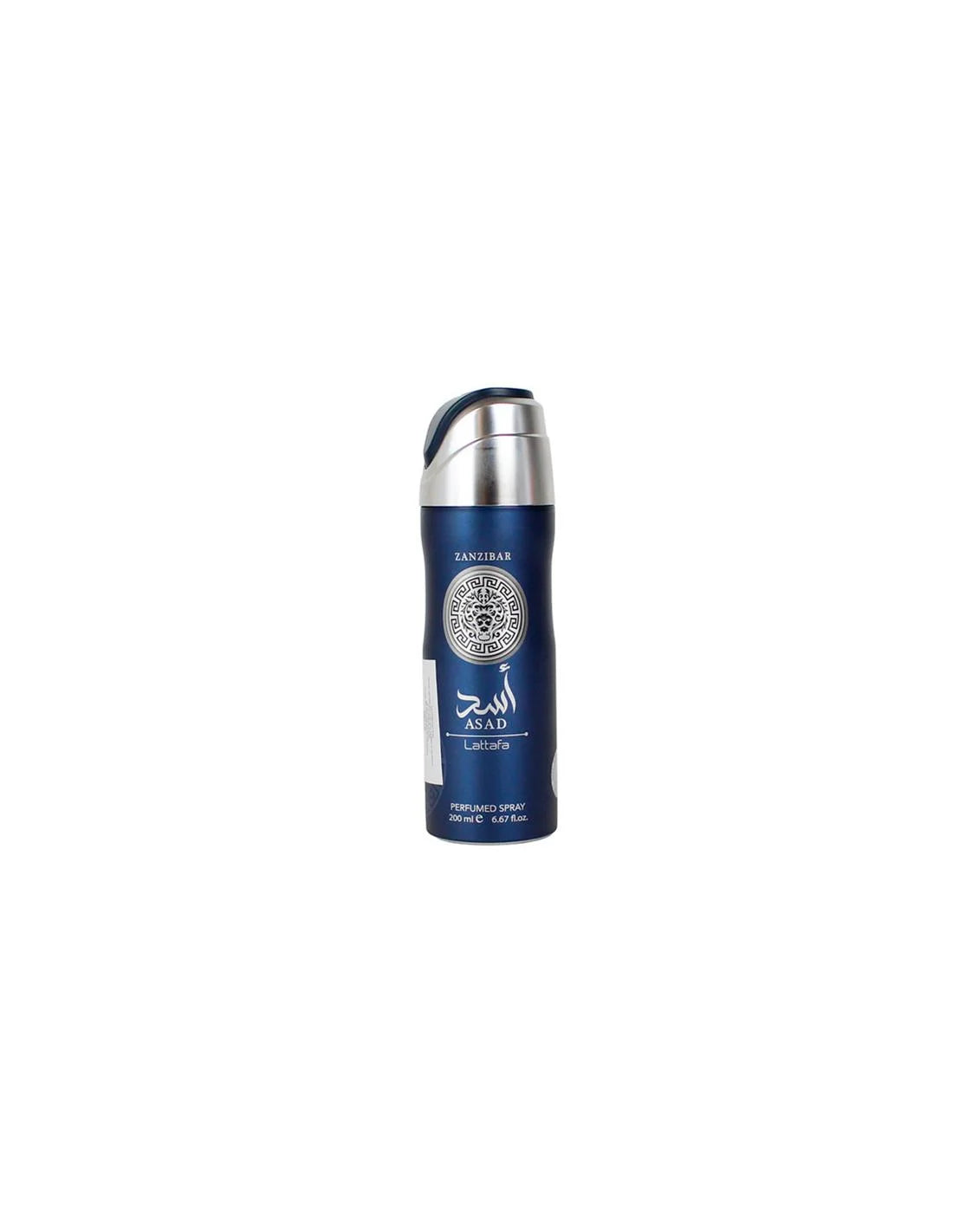 200ml