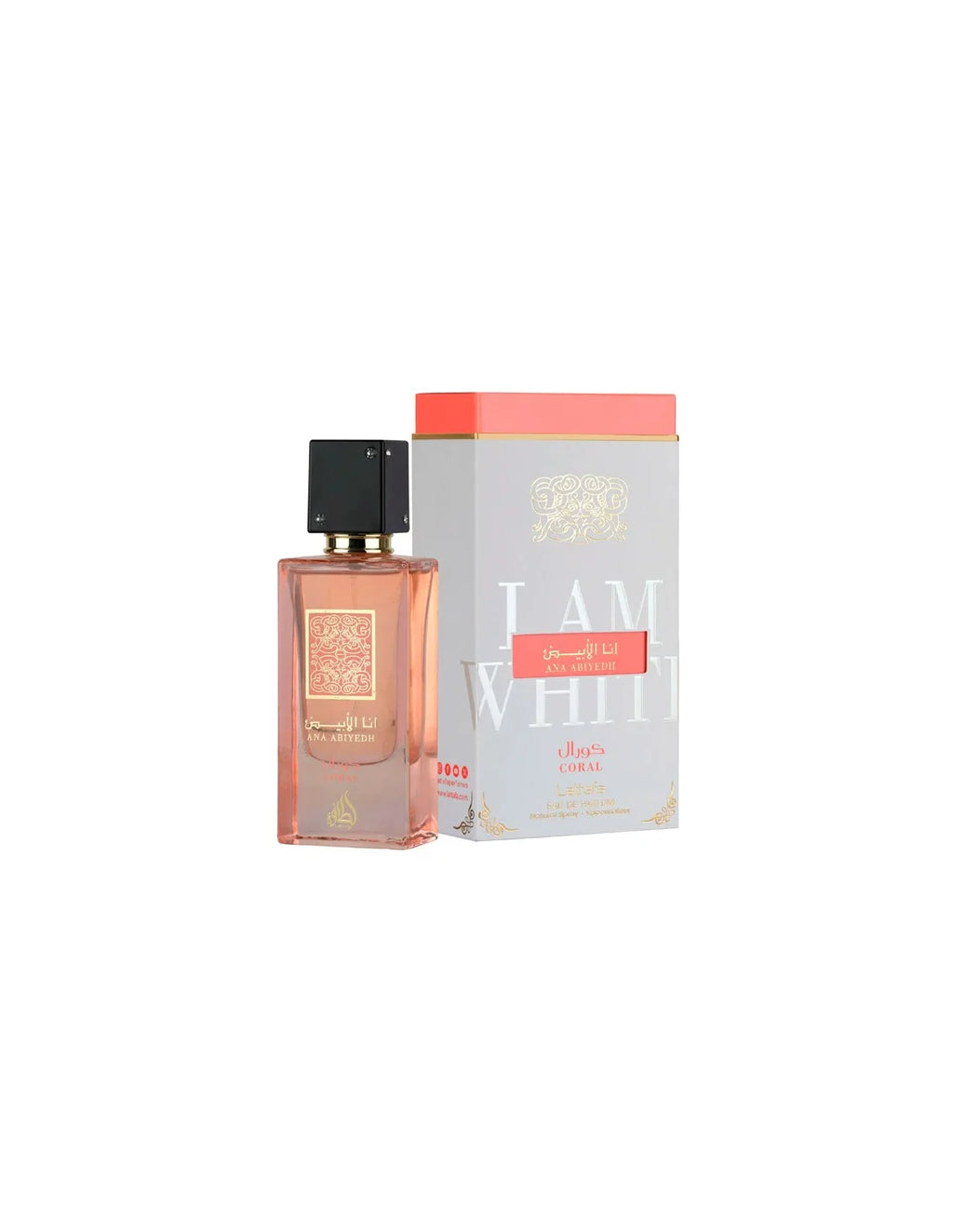 100ml
