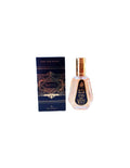 50ml