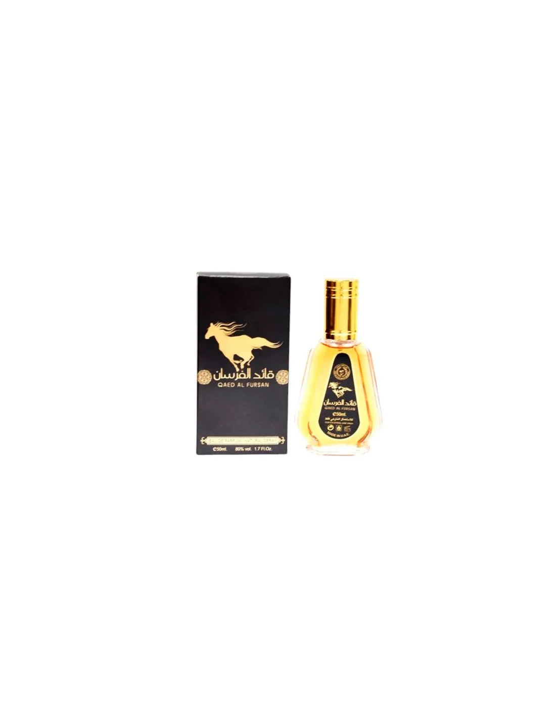 50ml