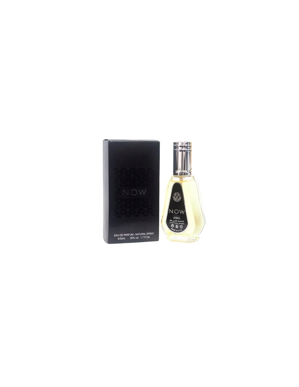 50ml