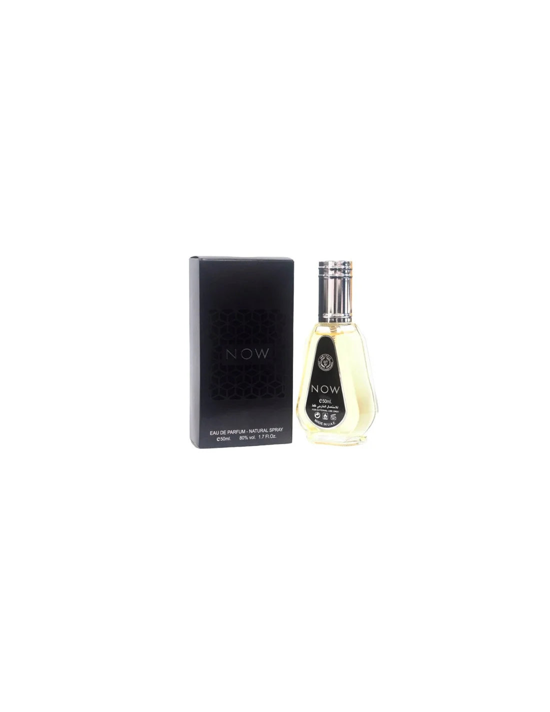 50ml