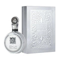 100ml