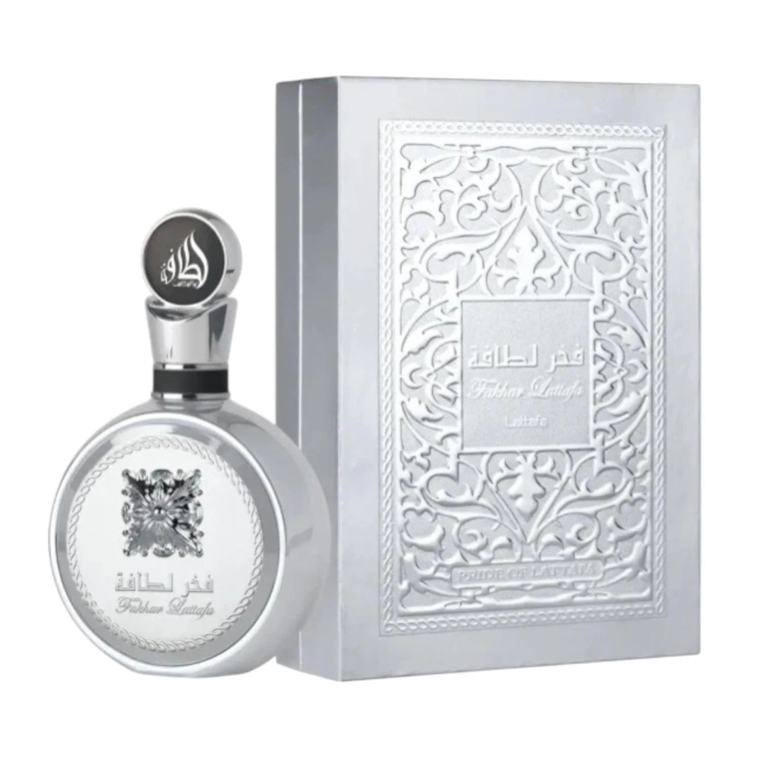 100ml