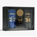 100ml