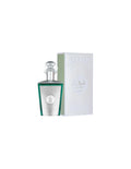 100ml