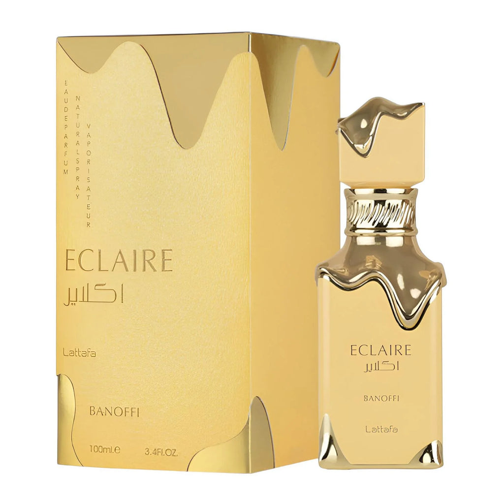 100ml