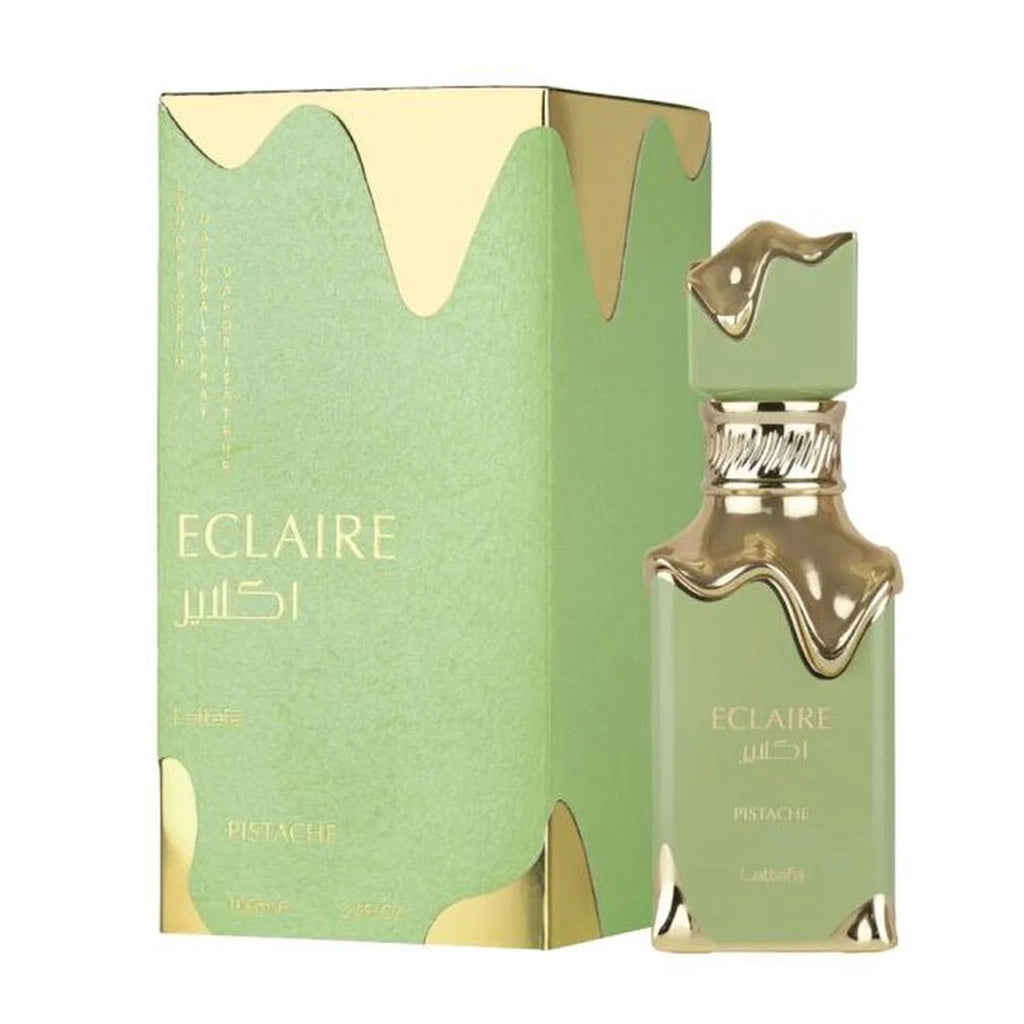 100ml