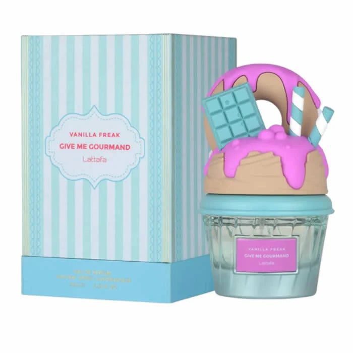 75ml