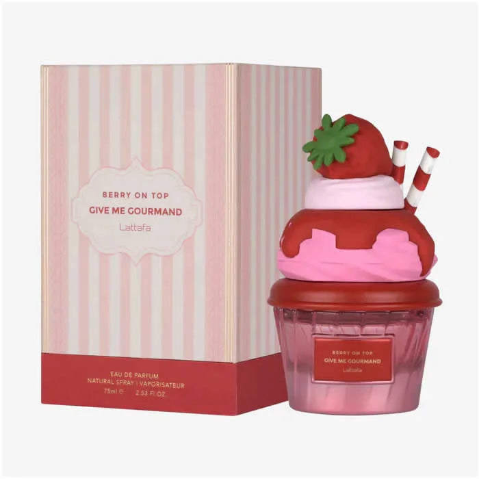 75ml