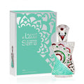 15ml