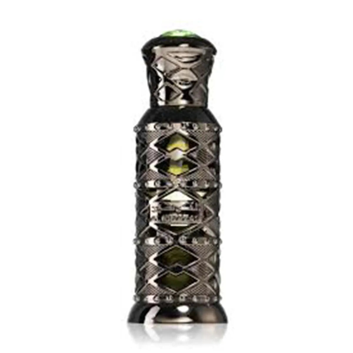 12ml