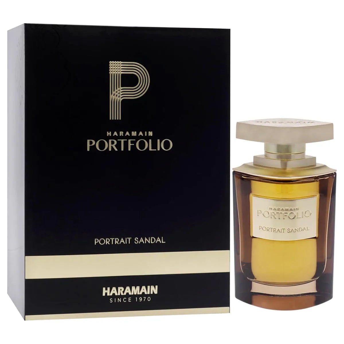 Default
