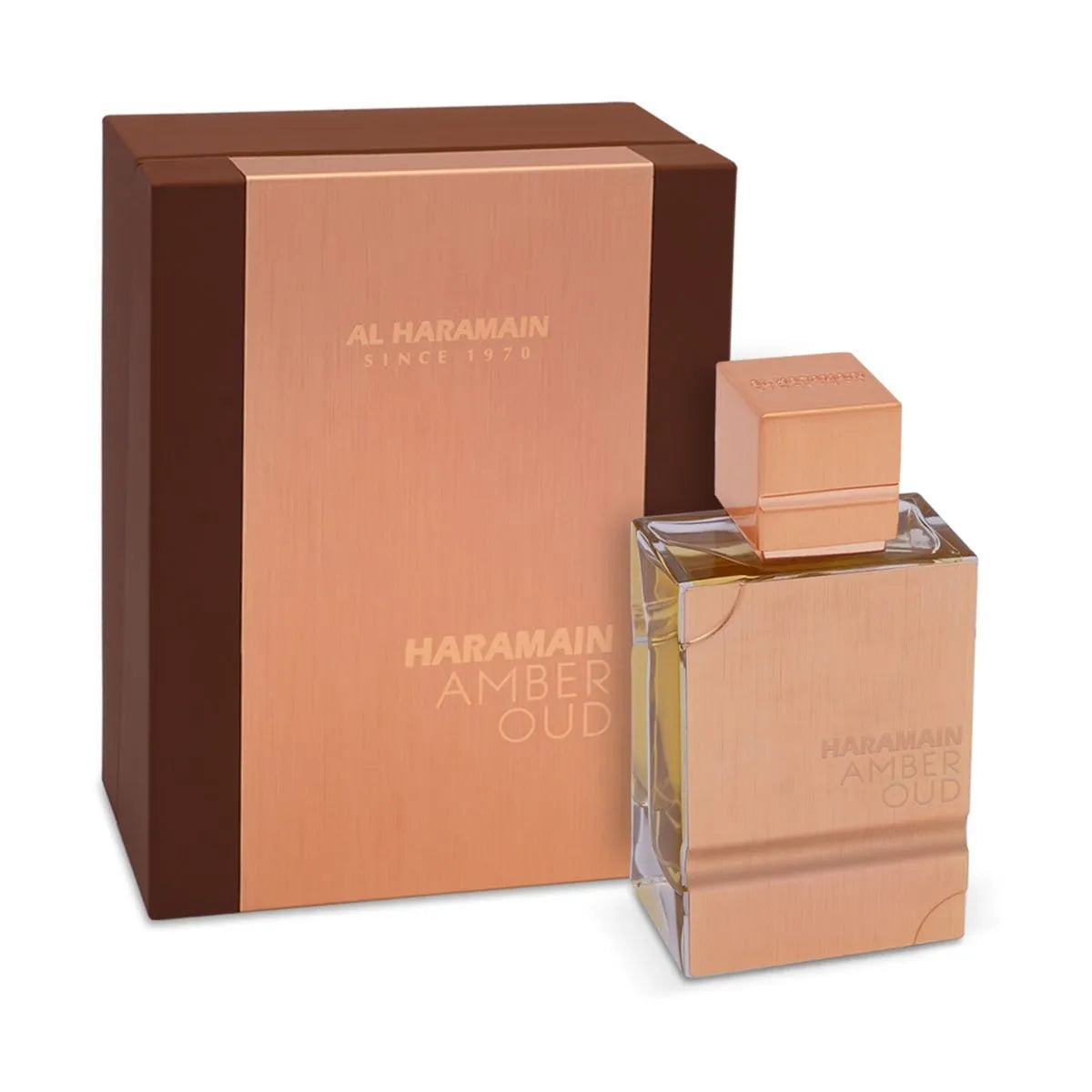 60ml