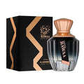 100ml