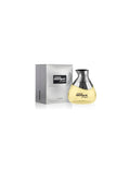 100ml