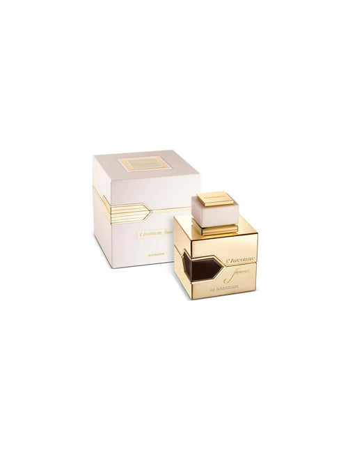100ml