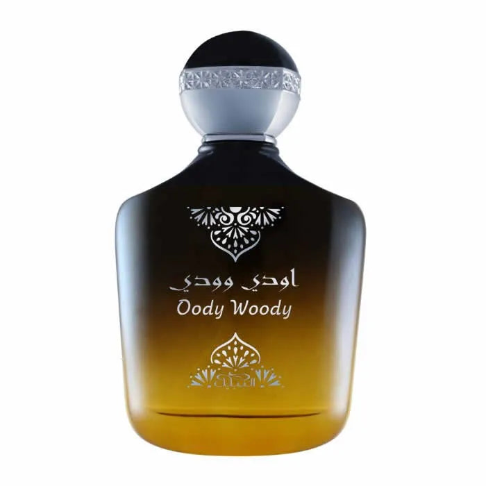 100ml
