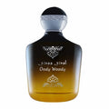 100ml