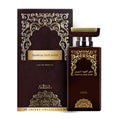 100ml