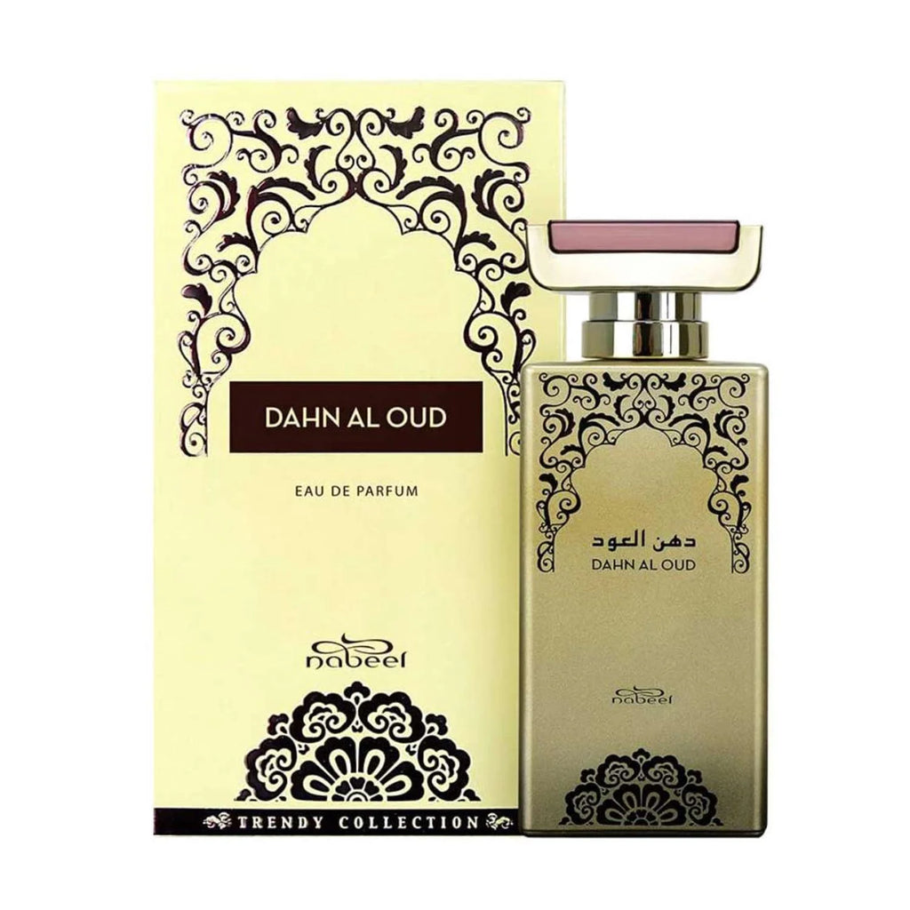 100ml