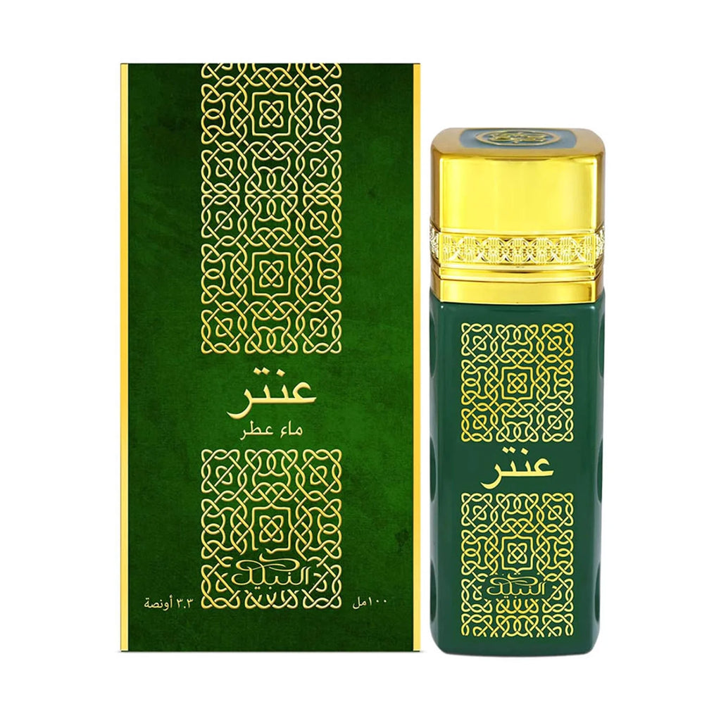 100ml